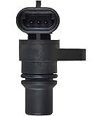 まる@ Amazon.com: XYZIL Transmission Speed Sensor 3239727 Compatible