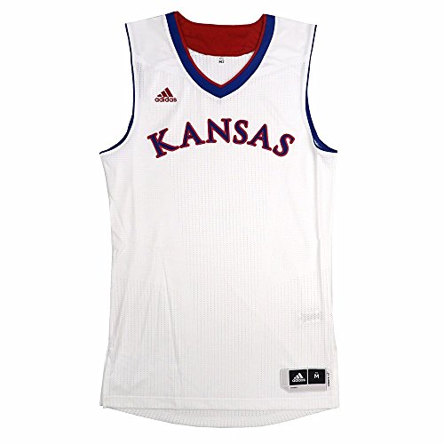 Jayhawks Authentic Jersey, Kansas Jayhawks Authentic Jersey, Jayhawks