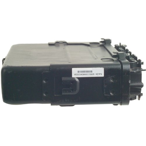 Cardone 77-7727 Remanufactured General Motors Computer (Renewed)
