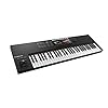 Native Instruments, Komplete Kontrol S61 MK2 Klaviatur