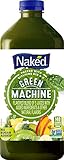 Naked Juice Green Machine, 46 oz