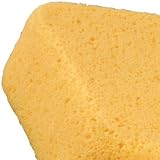 Vitrex PT S001 Super Sponge view 2