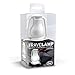 Genuine Fred TRAVELAMP Lantern Style Phone Diffuser - 5161049