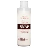 Parkell S444 SNAP Resin Powder, No. 77, B3/B4