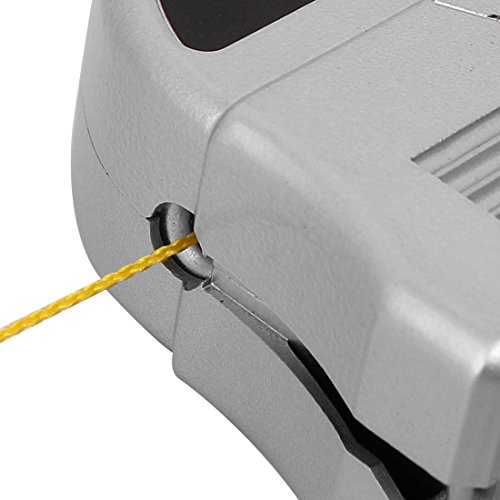1 uxcell+Magnetic+Setter+Leveling+Measuring
