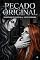 Livro Pecado Original