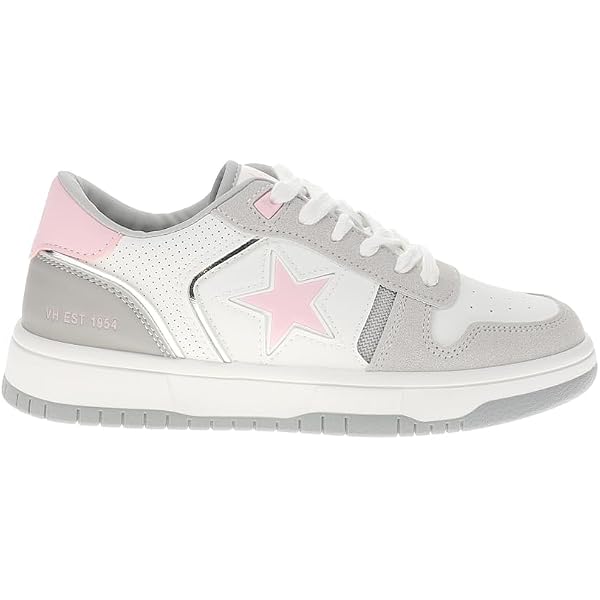 adidas gazelle silver green womens adidas VL Court 3.0 Shoes - Women's - White