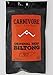 Safari Biltong 1 lb.
