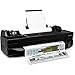 HP DESIGNJET T120 24-in 2018 ED. Printer