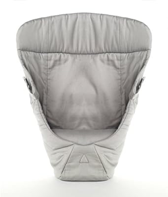 ergobaby insert australia