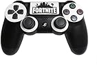 fortnite ps3 existe - 7  7 - fortnite ps3 existe