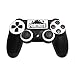 7 Layer Skinz Custom PlayStation 4 Themed Controller Skin (FORTNITE)