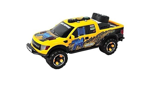 road rippers ford f150