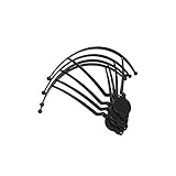 Goolsky 4pcs Original JJRC H31-004 Propeller Protector for JJRC H31 RC Quadcopter