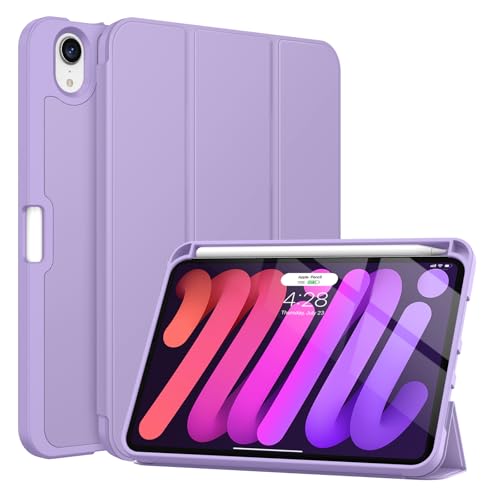 Soke Case