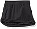 adidas Golf Girls Adistar Range Wear Skort