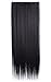 Onedor® 24