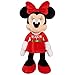 Disney 22