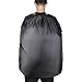 VDS Large Laundry Bag『36”X26 Large Laundry Backpack with 2 Strong Adjustable Shoulder Straps College Laundry Bag Laundry Clothes Bag for Heavy Duty Use-Trips to Laundromat-Household Storage