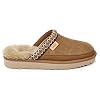 UGG-Womens-Tasman-Slide-Slipper