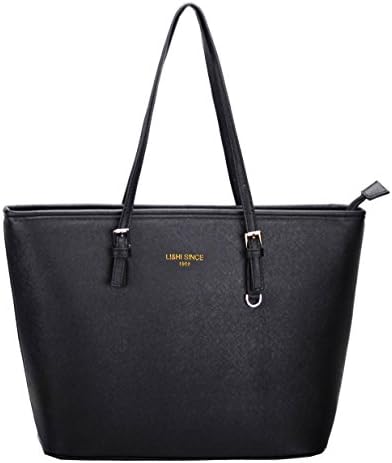amazon uk ladies handbags