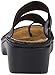Naot Women's Monterey Wedge Sandal