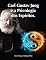 Livro Carl Gustav Jung e A Psicologia dos Espíritos