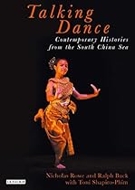 Plieacute; Ball!: Baseball Meets Dance on Stage and Screen