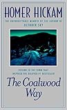 The Coalwood Way: A Memoir