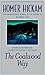 The Coalwood Way: A Memoir