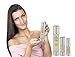 Renewal Face Cream with Plant Stem Cells Hope & Power by Nuriss C - Anti Aging Skin Care, Diminish Fine Lines & Wrinkles. Goes on Smooth and Provide Moisturizing Effect.