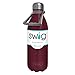 SWiG 50oz Travel Bottle, Maroon