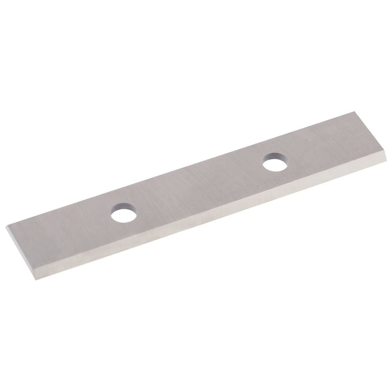 Draper 17157 Spare Blade for 17156 Scraper , Blue
