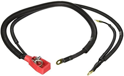 Standard Motor Products A33-2UT Battery Cable