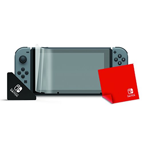 Nintendo Switch Screen Protector - Image 2