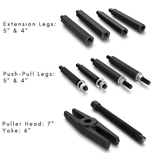 3 Shankly+Capacity+Bearing+Pullers+Separator