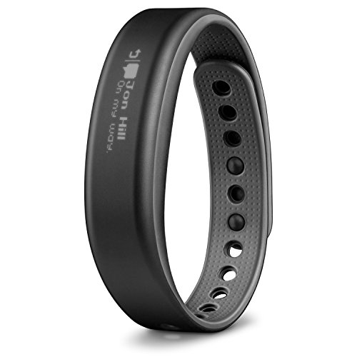 buy trending gifts related to Sports & Outdoors promote your product that are Fitness Trackers, smart gadgets