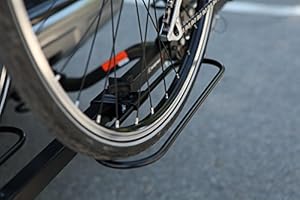 swagman xc bike rack