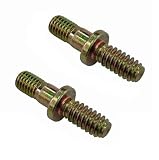 Hyway Bar Stud Set fits Stihl 024, 026, 028, 034, 036, 038, 044, 046, 048, 064, 066