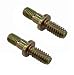 Hyway Bar Stud Set fits Stihl 024, 026, 028, 034, 036, 038, 044, 046, 048, 064, 066