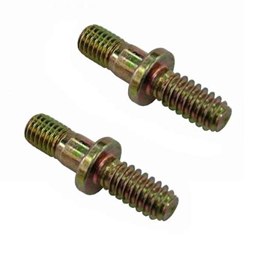 Hyway Bar Stud Set fits Stihl 024, 026, 028, 034, 036, 038, 044, 046, 048, 064, 066