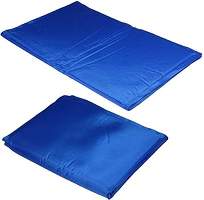whalek cooling mat