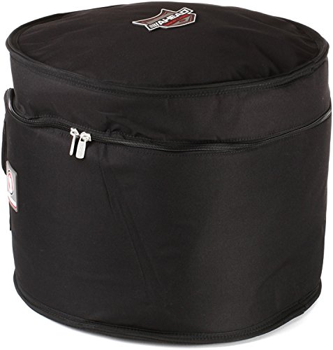 AHEADArmor Drum Set Bag (AR2017)
