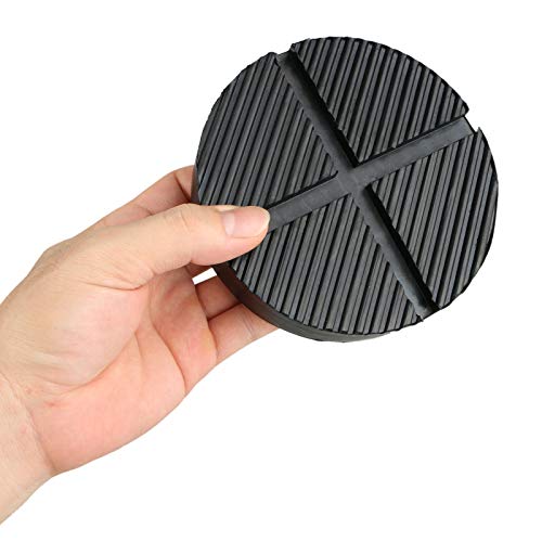 5 EEEKit+Grade+Polisher+Detailing+Novel