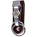 Key Chains, Liangery Car Business Keychains Key Ring Carabiner for Man