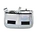 MYTAGALONGS Charger Case