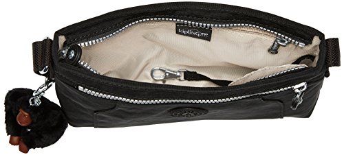 Kipling Aaron