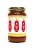San Marzano Pizza Sauce 14 oz
