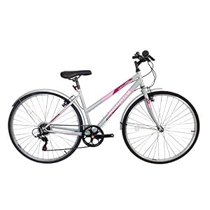 gadgets for bikes