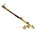 ePartSolution-Nokia Lumia 920 Power Switch Volume Button Flex Cable Repair Part USA Seller